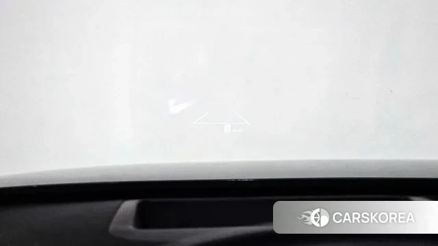 Hyundai Grandeur (GN7) id 3576499 из Кореи 8