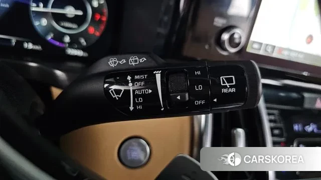 Kia Sorento 4th Generation id 3665258 из Кореи 8