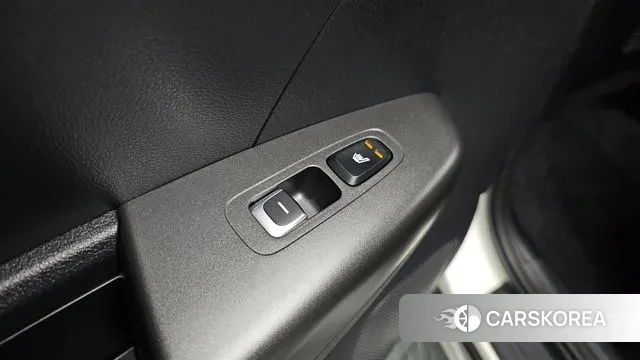 Kia Sportage The Bold id 3665741 из Кореи 8