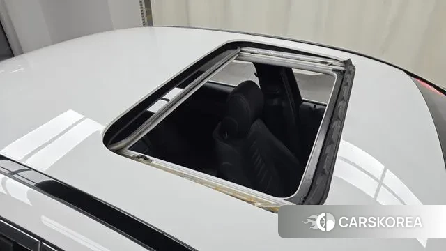 Mercedes-Benz E-Class W213 id 3562956 из Кореи 8