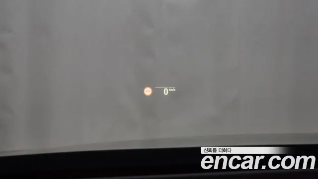 BMW 6 Series GT (G32) id 2716630 из Кореи 8