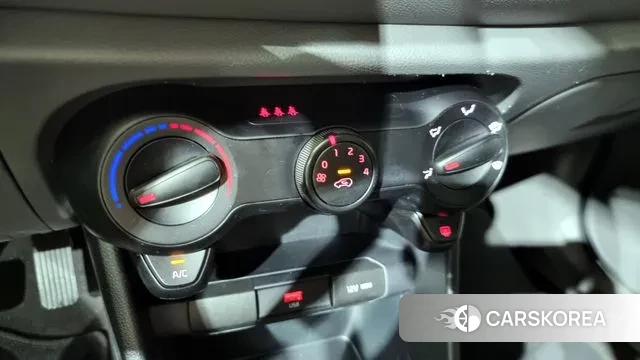 Kia Morning Urban (JA) id 3044508 из Кореи 8