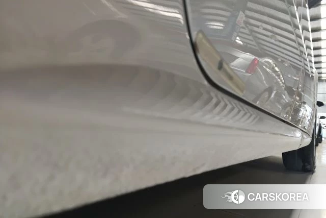 Volkswagen Lavida id 4290774 из Китая 8