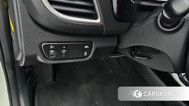 Kia Seltos id 3795691 из Кореи 8
