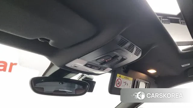 BMW X2 (F39) id 3634263 из Кореи 8