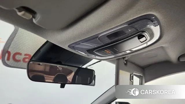 Hyundai Avante (CN7) id 3059467 из Кореи 8