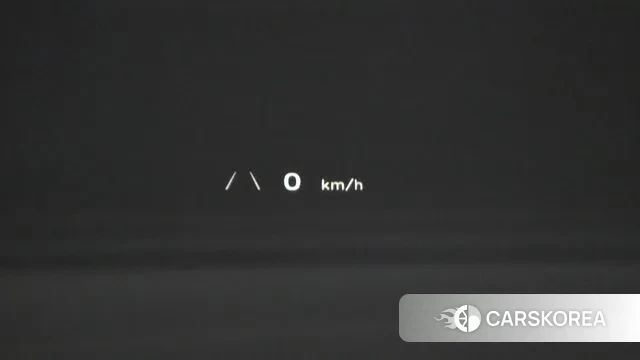 Hyundai Ionic 5 id 3186385 из Кореи 8