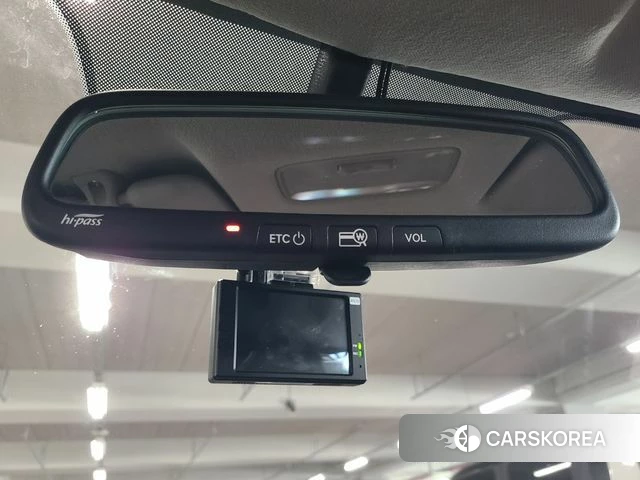 Kia All New Morning (JA) id 3966067 из Кореи 8