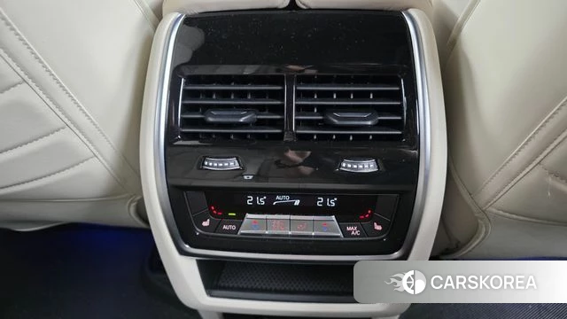 BMW X5 (G05) id 4724852 из Кореи 8