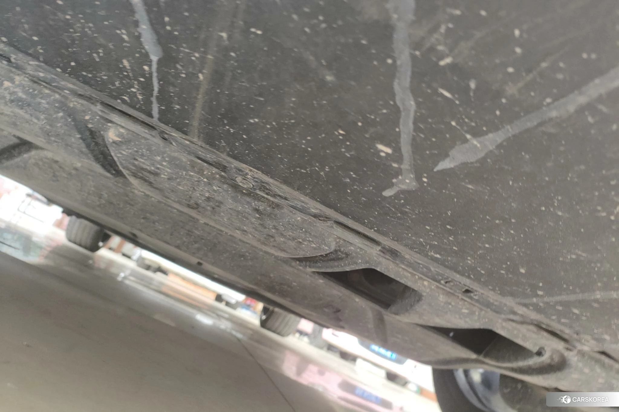 Volkswagen CC id 4421074 из Китая 8