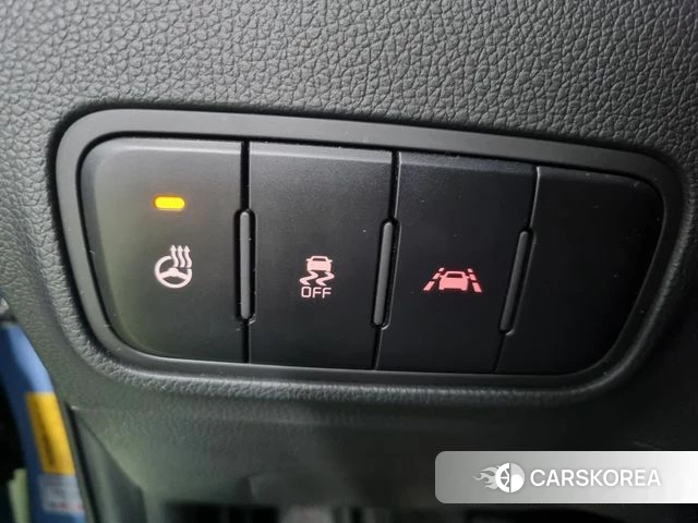 Kia The New Ray id 4754451 из Кореи 8
