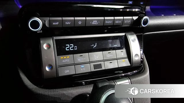 Hyundai The New Casper id 3963346 из Кореи 8