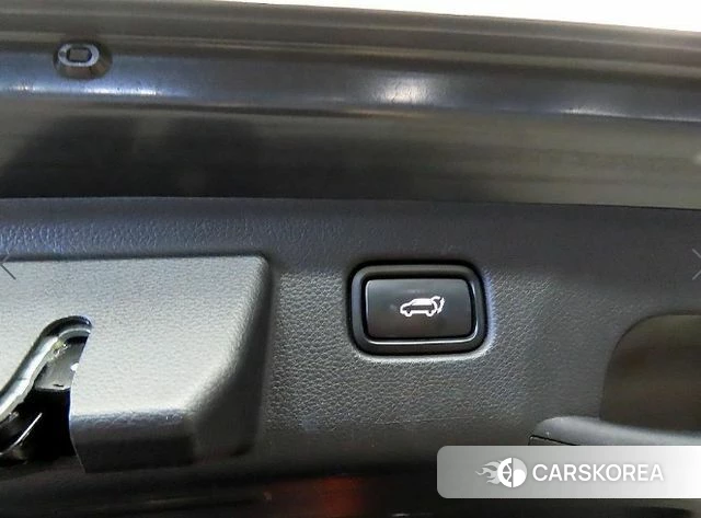 Kia The New Seltos id 4898535 из Кореи 8