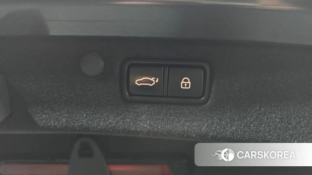 Hyundai Grandeur IG id 4251240 из Кореи 8