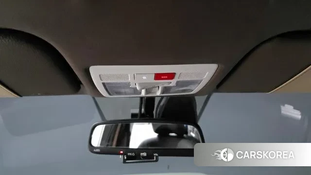 Hyundai Casper id 3334429 из Кореи 8