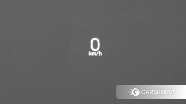 Volvo XC60 second Generation id 3474367 из Кореи 8