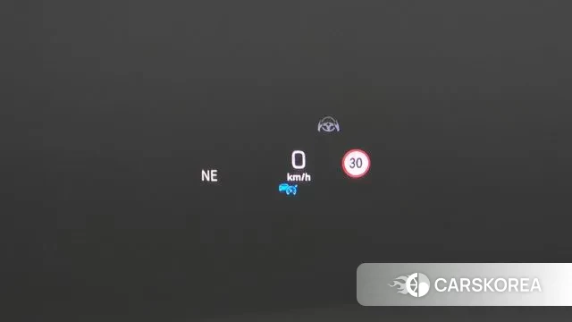 Mercedes-Benz E-Class W213 id 2980898 из Кореи 8