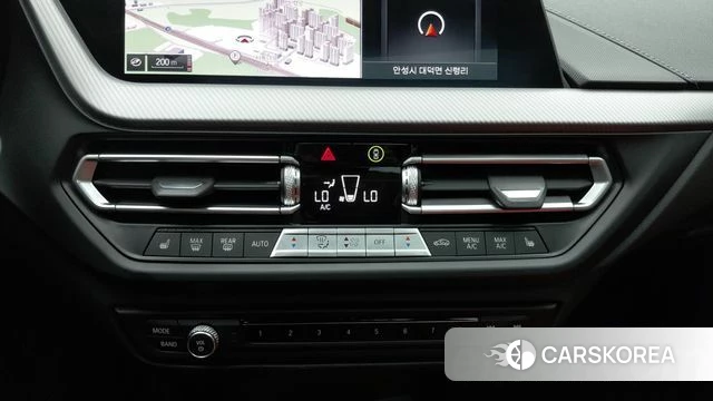 BMW 2 Series Gran Coupe (F44) id 4604076 из Кореи 8