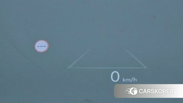 Hyundai Palisade (LX3) id 3798258 из Кореи 8