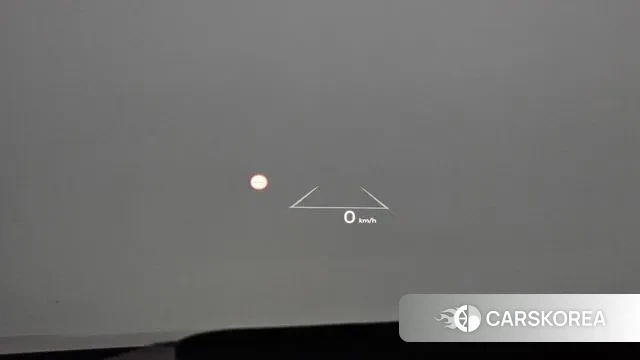 Kia The New Carnival 4th Generation id 3327545 из Кореи 8