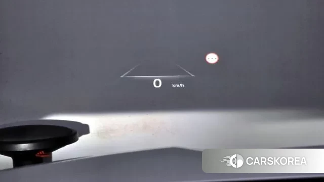 Kia K8 Hybrid id 3415804 из Кореи 8