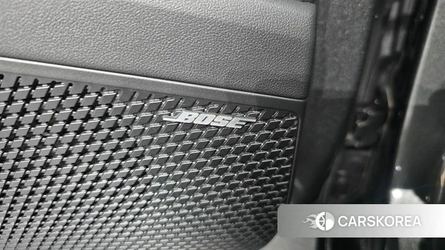 Hyundai Avante Hybrid (CN7) id 4593880 из Кореи 8