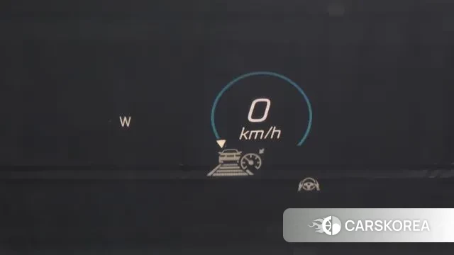 Mercedes-Benz GLE-Class W167 id 3616404 из Кореи 8