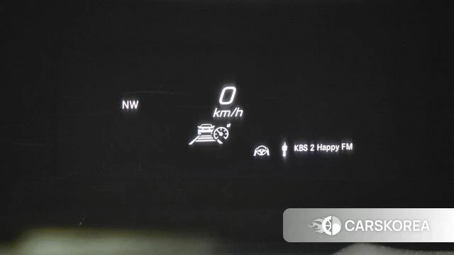 Mercedes-Benz GLE-Class W167 id 4356027 из Кореи 8