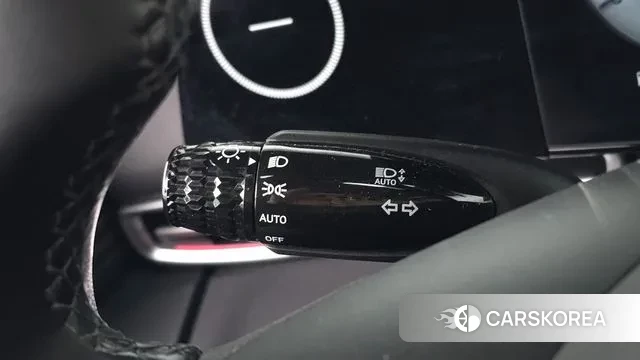 Hyundai Avante (CN7) id 3764764 из Кореи 8