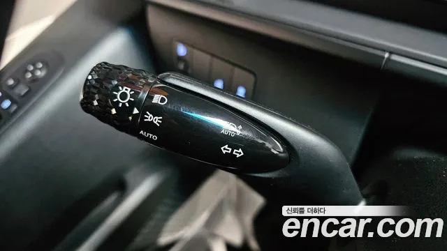 Hyundai Staria id 2926785 из Кореи 8