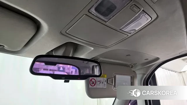 Kia The New Ray id 3367809 из Кореи 8