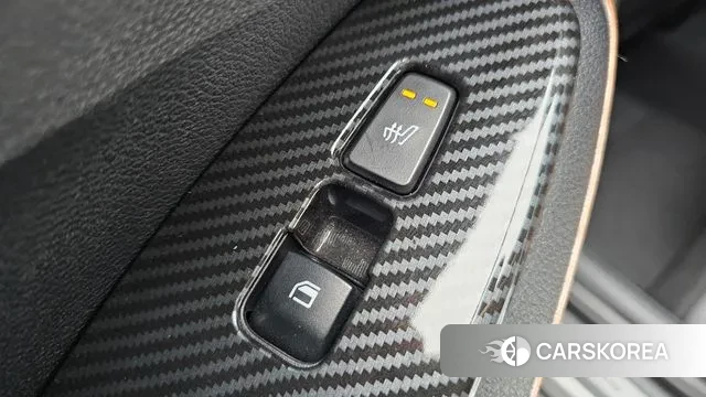 Kia The New Seltos id 2889390 из Кореи 8