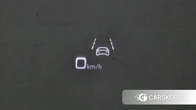 Audi A8 (D5) id 3615837 из Кореи 8