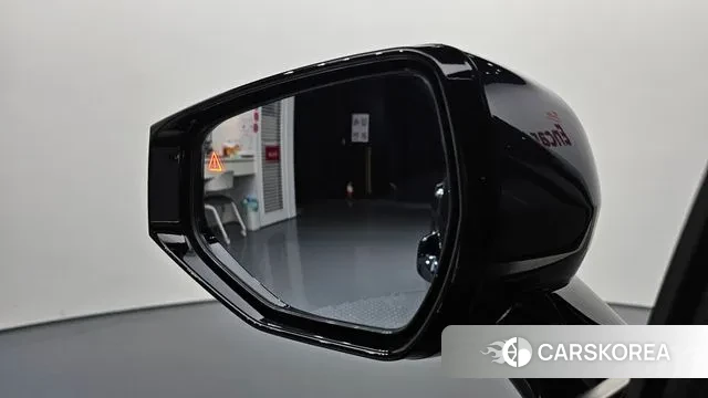 Kia K8 Hybrid id 3400431 из Кореи 8