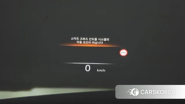 Genesis G80 (RG3) id 3488235 из Кореи 8