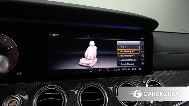 Mercedes-Benz E-Class W213 id 4397335 из Кореи 8