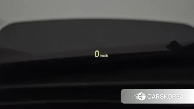 Mini Cooper id 3631977 из Кореи 8