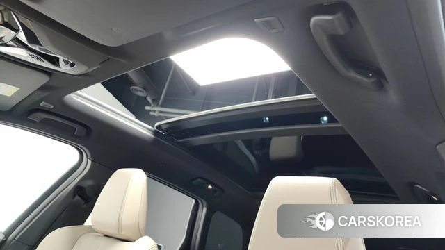 BMW X1 (U11) id 4194070 из Кореи 8