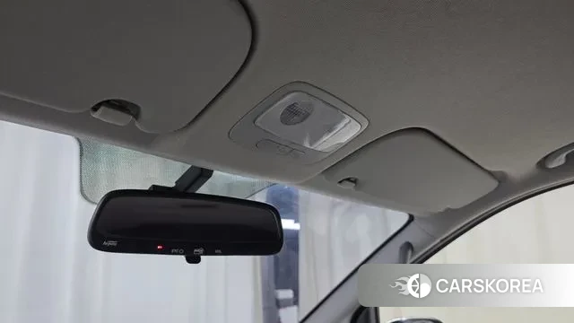 Hyundai The New Grand Starex id 3736654 из Кореи 8