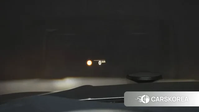 BMW 3 Series (G20) id 3003983 из Кореи 8