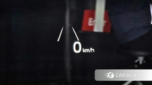 Kia K5 Hybrid 3rd Generation id 3686156 из Кореи 8