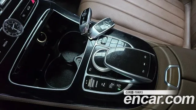 Mercedes-Benz E-Class W213 id 2957033 из Кореи 8