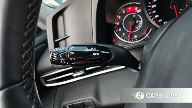 Hyundai Avante (CN7) id 2976010 из Кореи 8