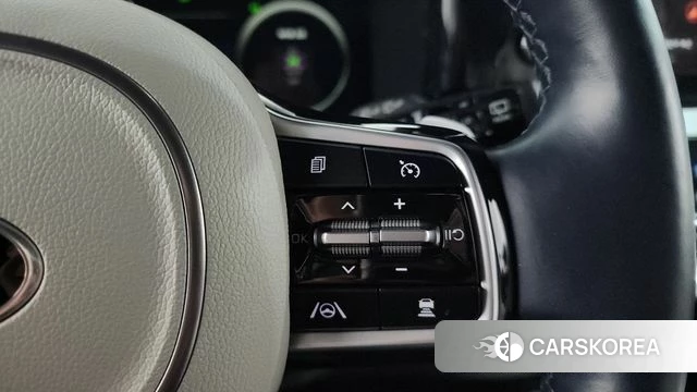 Kia Sorento 4th Generation id 3954825 из Кореи 8