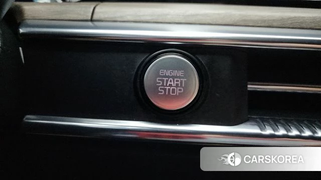 Kia K5 3rd generation id 3903189 из Кореи 8