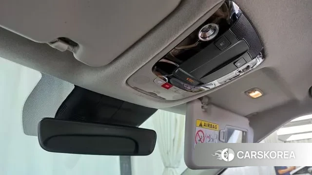 Kia The New Seltos id 3168782 из Кореи 8