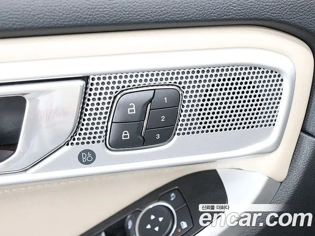 Ford Explorer 6th Generation id 2832579 из Кореи 8