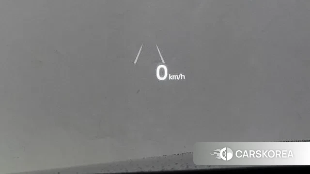 Kia K5 3rd generation id 3233305 из Кореи 8