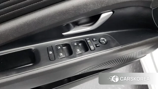 Hyundai The New Avante (CN7) id 3596375 из Кореи 8