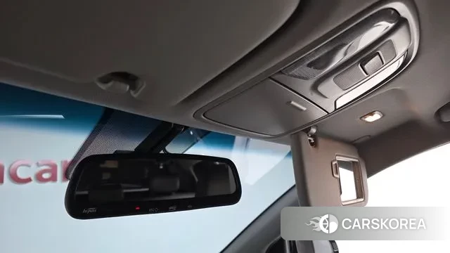 Kia Sportage 4th Generation id 3742684 из Кореи 8